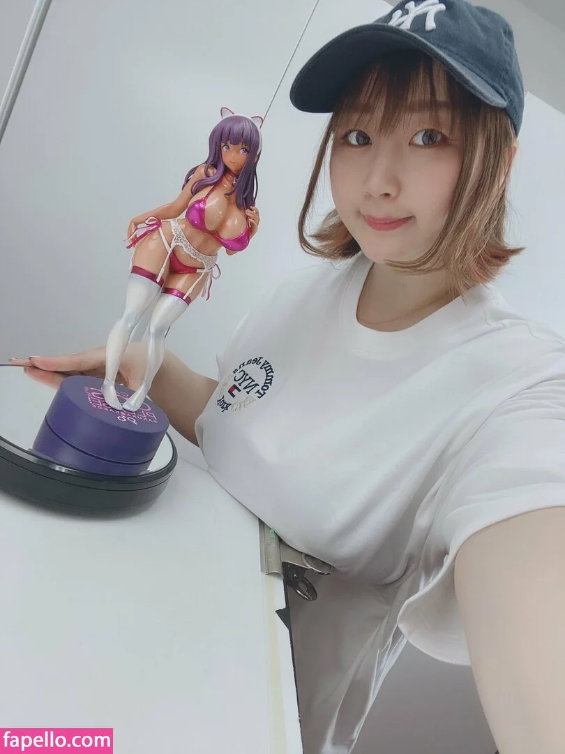 Akopai Onlyfans Photo Gallery 