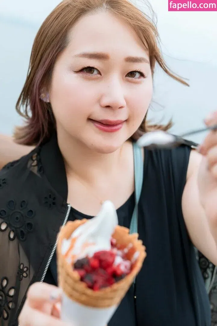 Akopai Onlyfans Photo Gallery 