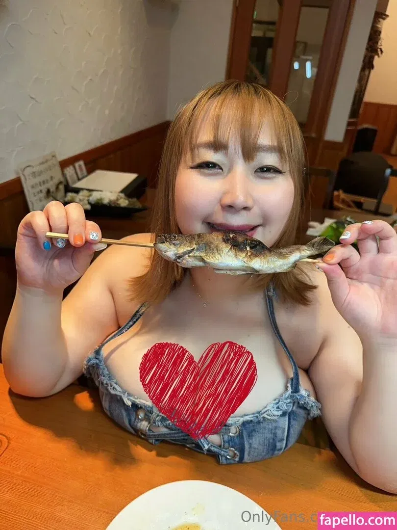 Akopai Onlyfans Photo Gallery 