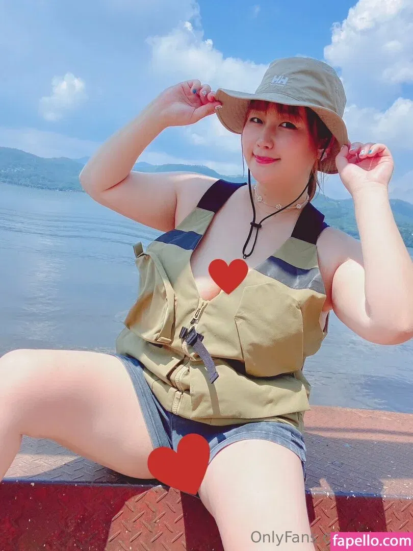 Akopai Onlyfans Photo Gallery 