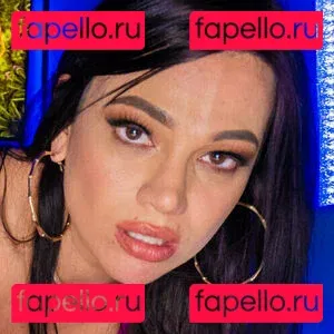 monaazarfree Onlyfans Photo Gallery 