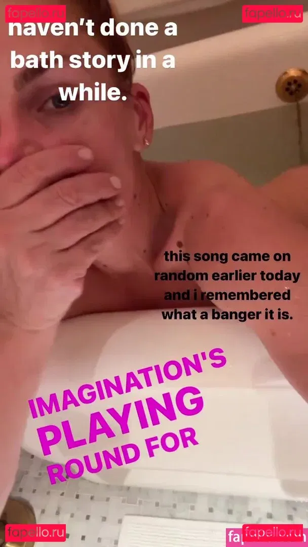 Busy Philipps Onlyfans Photo Gallery 