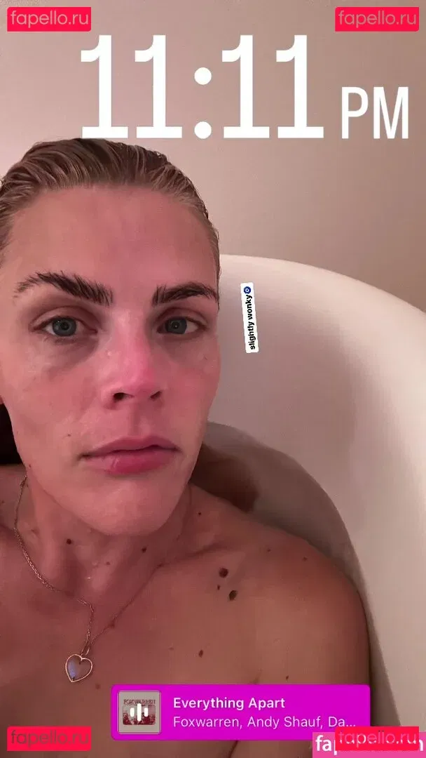 Busy Philipps Onlyfans Photo Gallery 