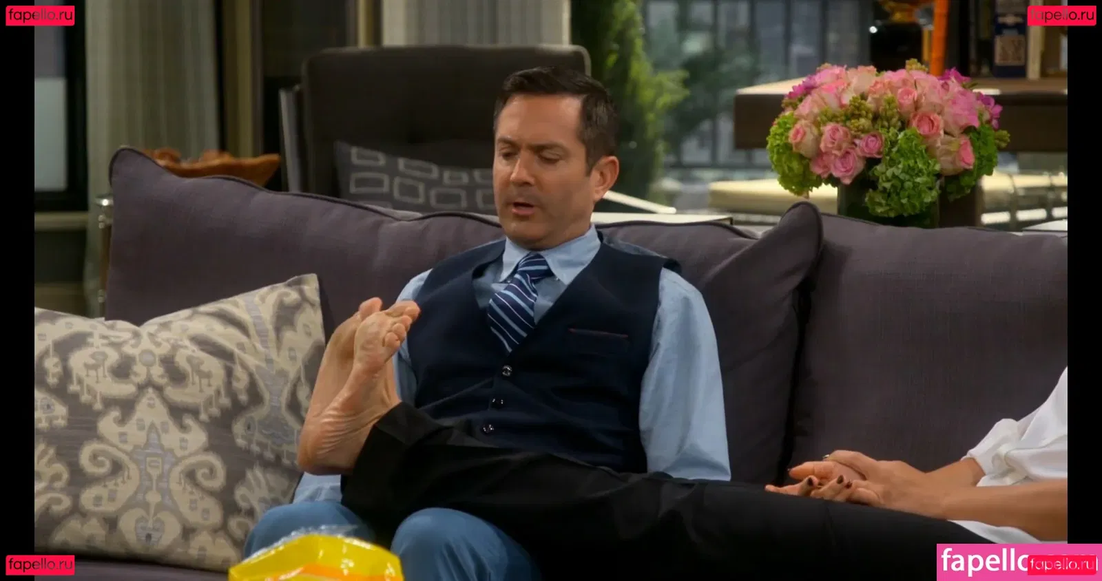 Busy Philipps Onlyfans Photo Gallery 