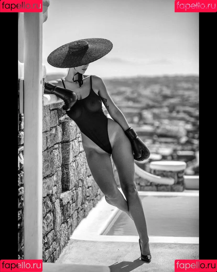 ___s.asha_ Onlyfans Photo Gallery 