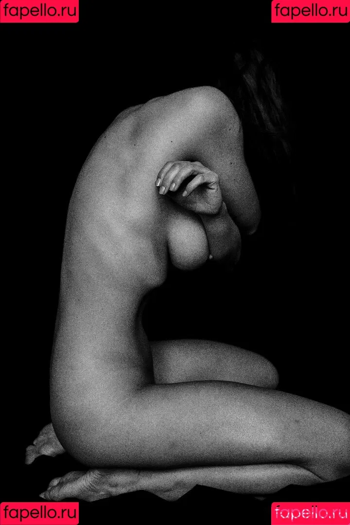 ___s.asha_ Onlyfans Photo Gallery 