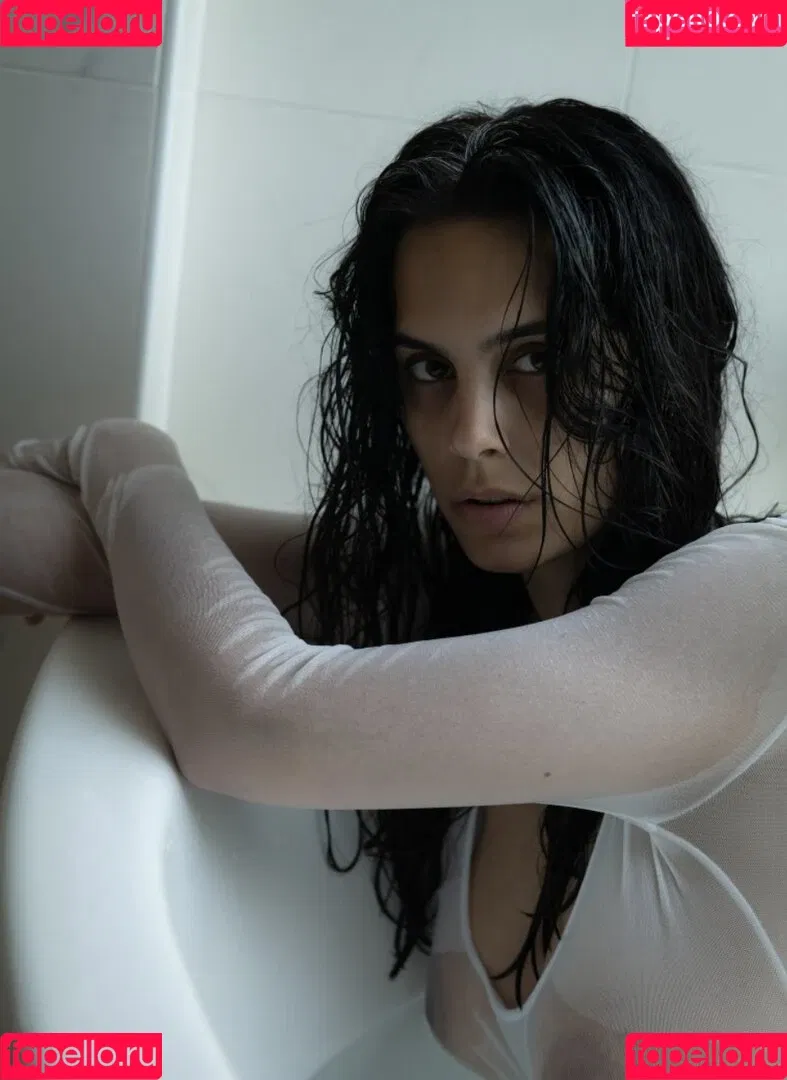 ___s.asha_ Onlyfans Photo Gallery 