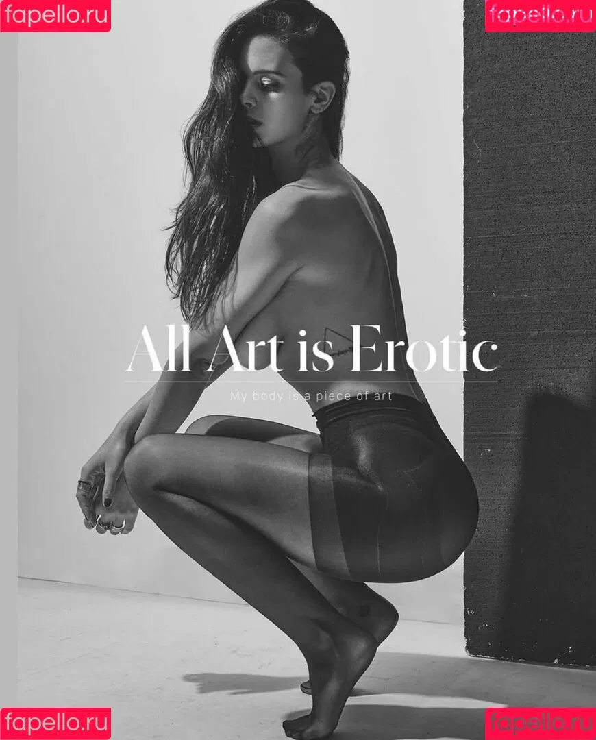 ___s.asha_ Onlyfans Photo Gallery 