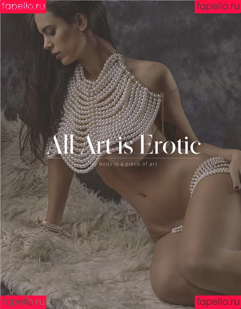 ___s.asha_ Onlyfans Photo Gallery 