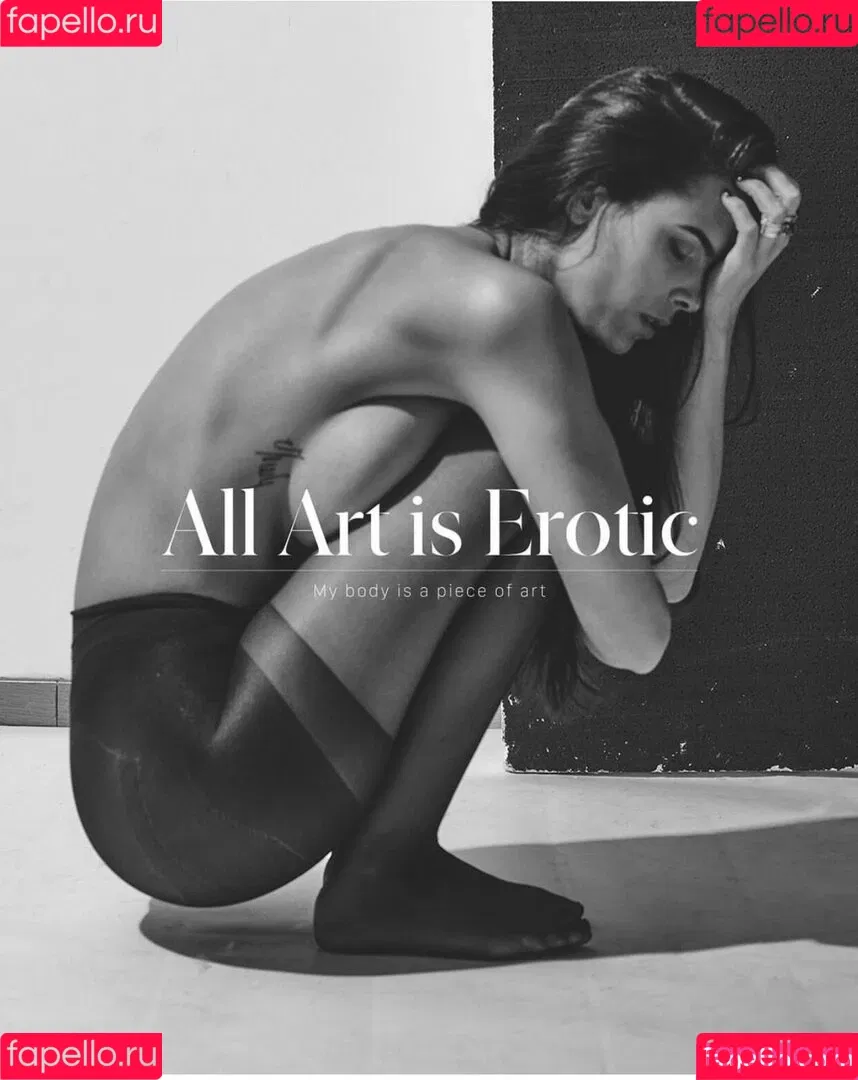 ___s.asha_ Onlyfans Photo Gallery 