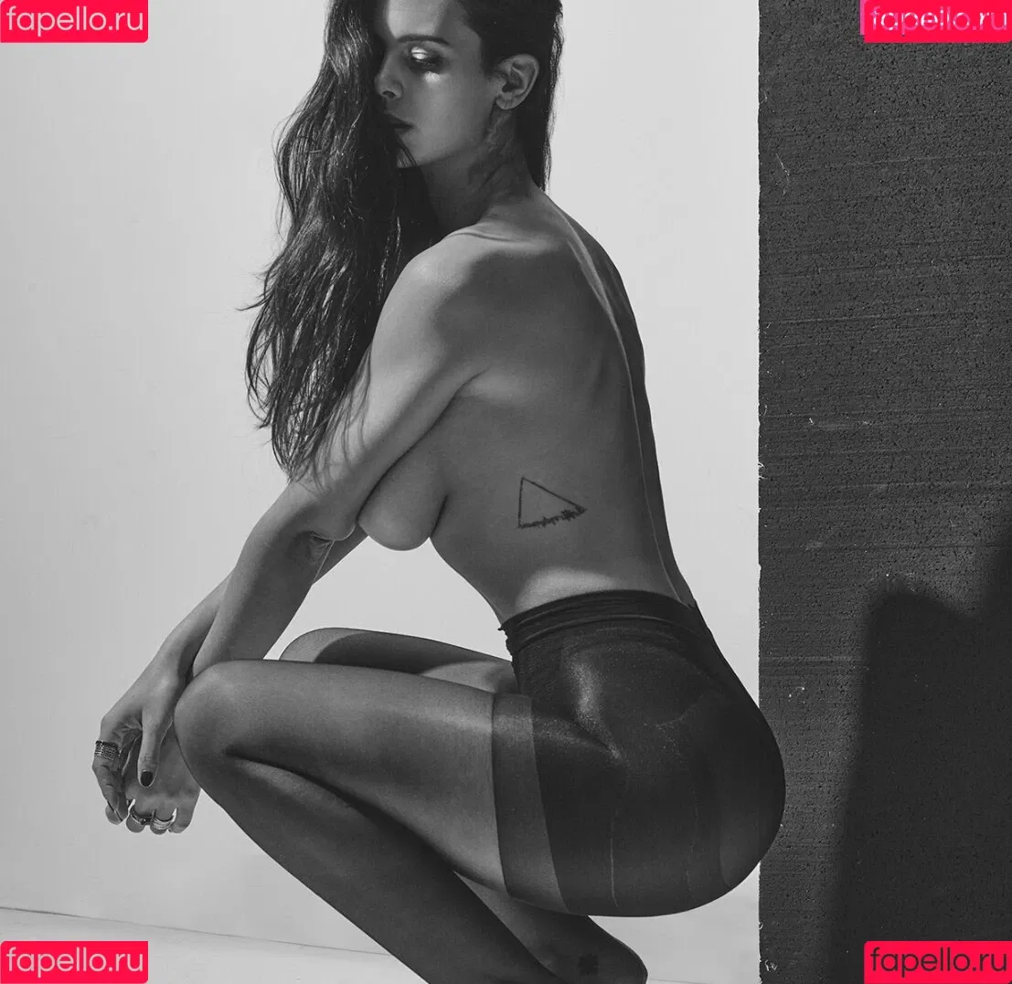 ___s.asha_ Onlyfans Photo Gallery 