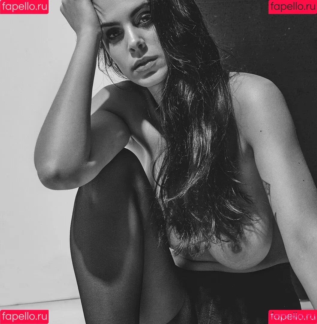 ___s.asha_ Onlyfans Photo Gallery 