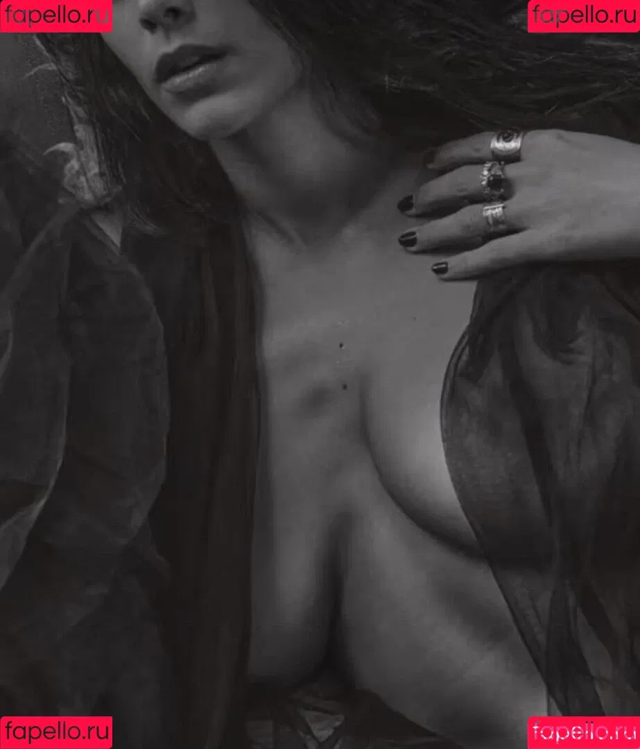 ___s.asha_ Onlyfans Photo Gallery 