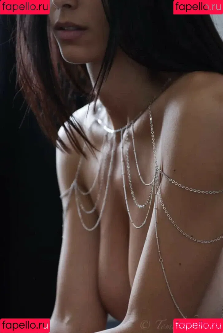 ___s.asha_ Onlyfans Photo Gallery 