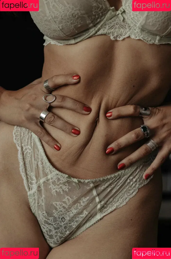 ___s.asha_ Onlyfans Photo Gallery 