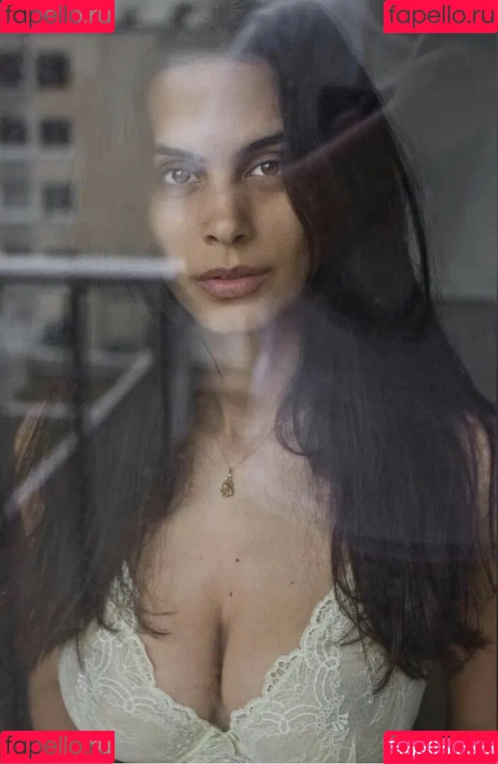 ___s.asha_ Onlyfans Photo Gallery 