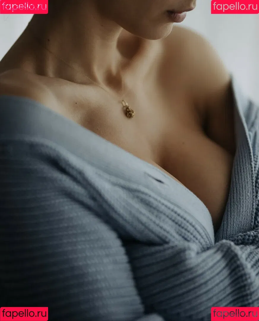 ___s.asha_ Onlyfans Photo Gallery 