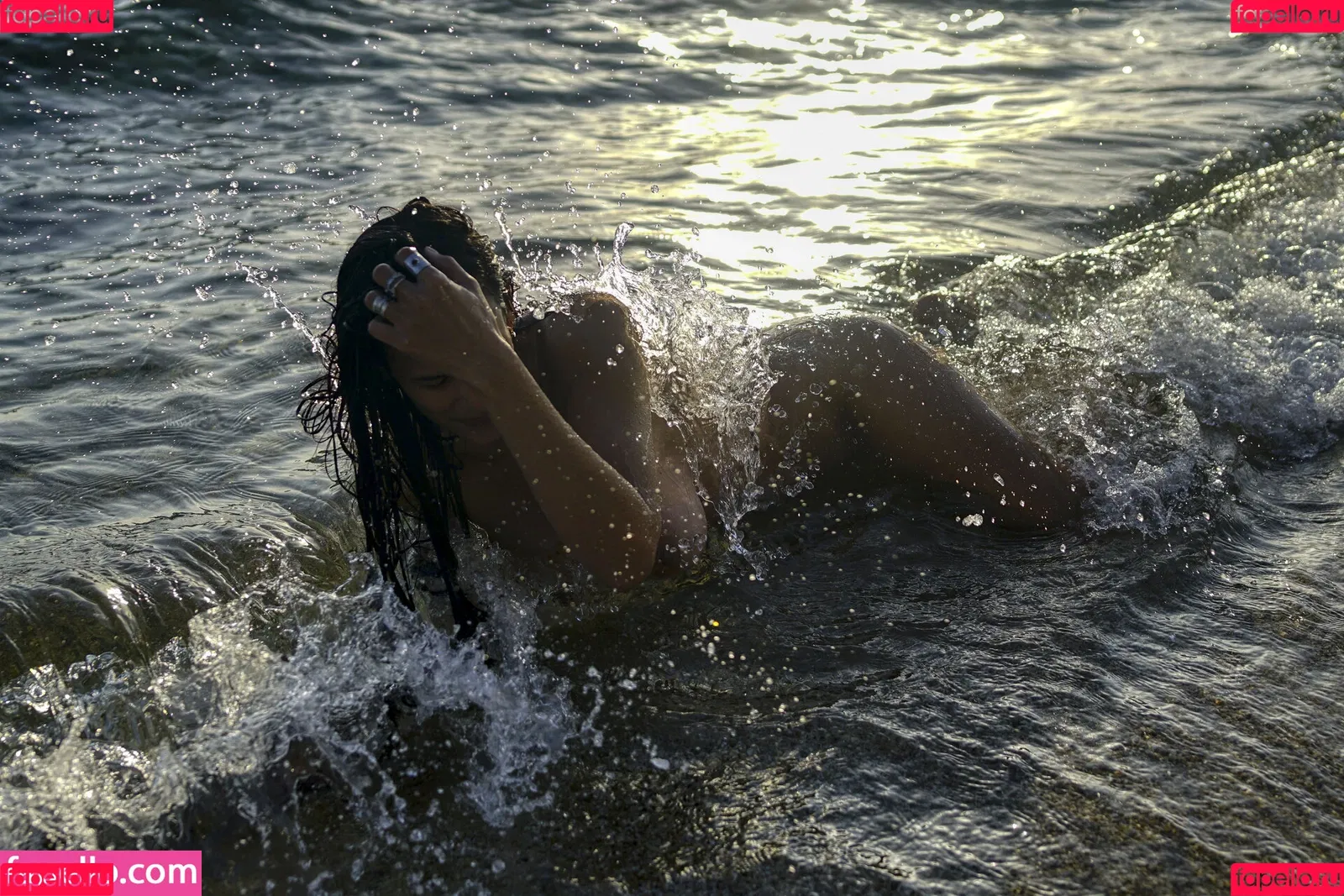 ___s.asha_ Onlyfans Photo Gallery 