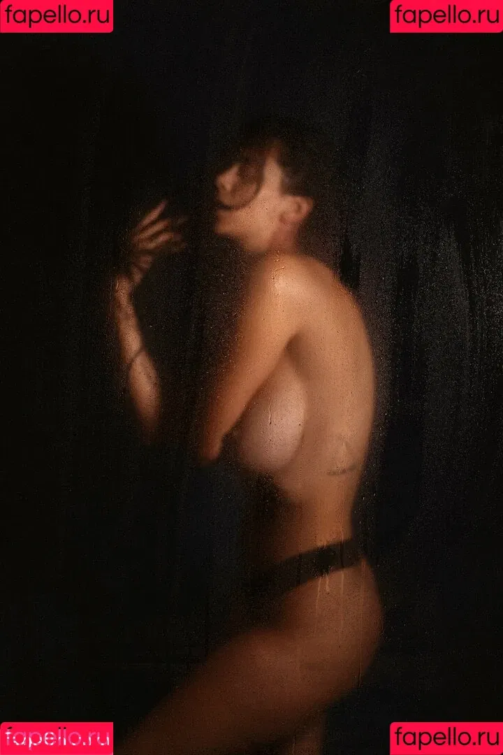 ___s.asha_ Onlyfans Photo Gallery 