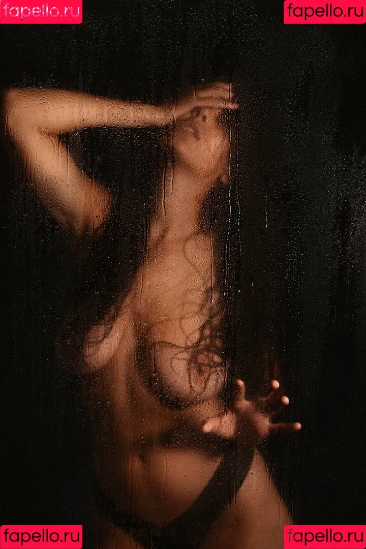 ___s.asha_ Onlyfans Photo Gallery 