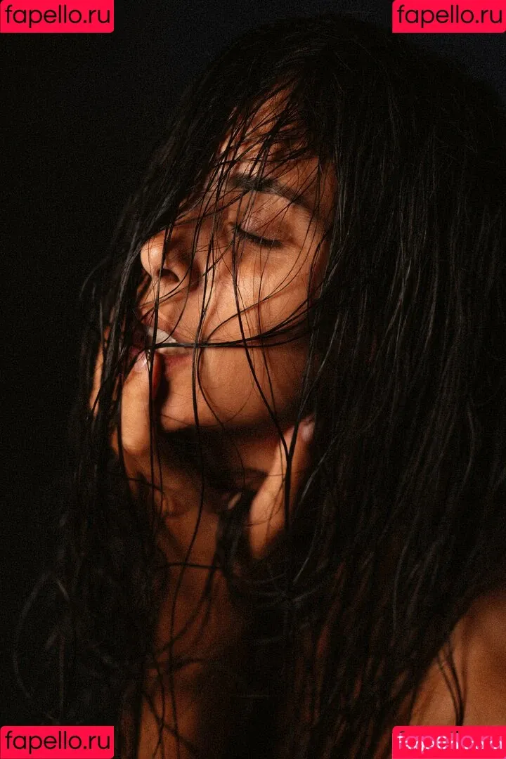 ___s.asha_ Onlyfans Photo Gallery 