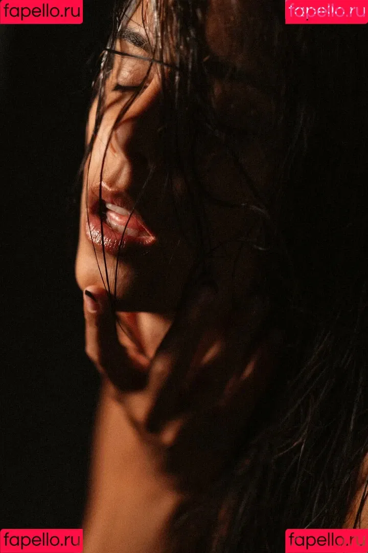 ___s.asha_ Onlyfans Photo Gallery 