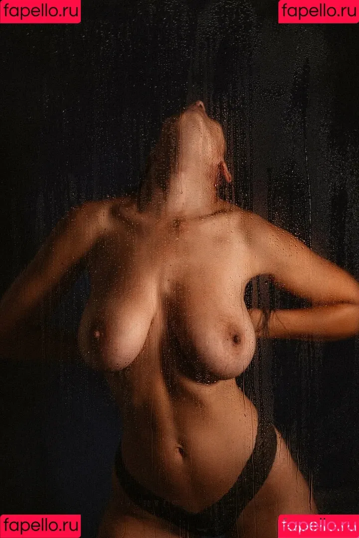 ___s.asha_ Onlyfans Photo Gallery 