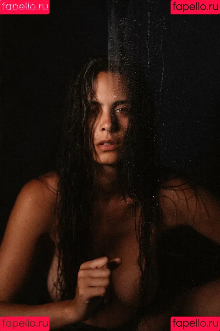 ___s.asha_ Onlyfans Photo Gallery 
