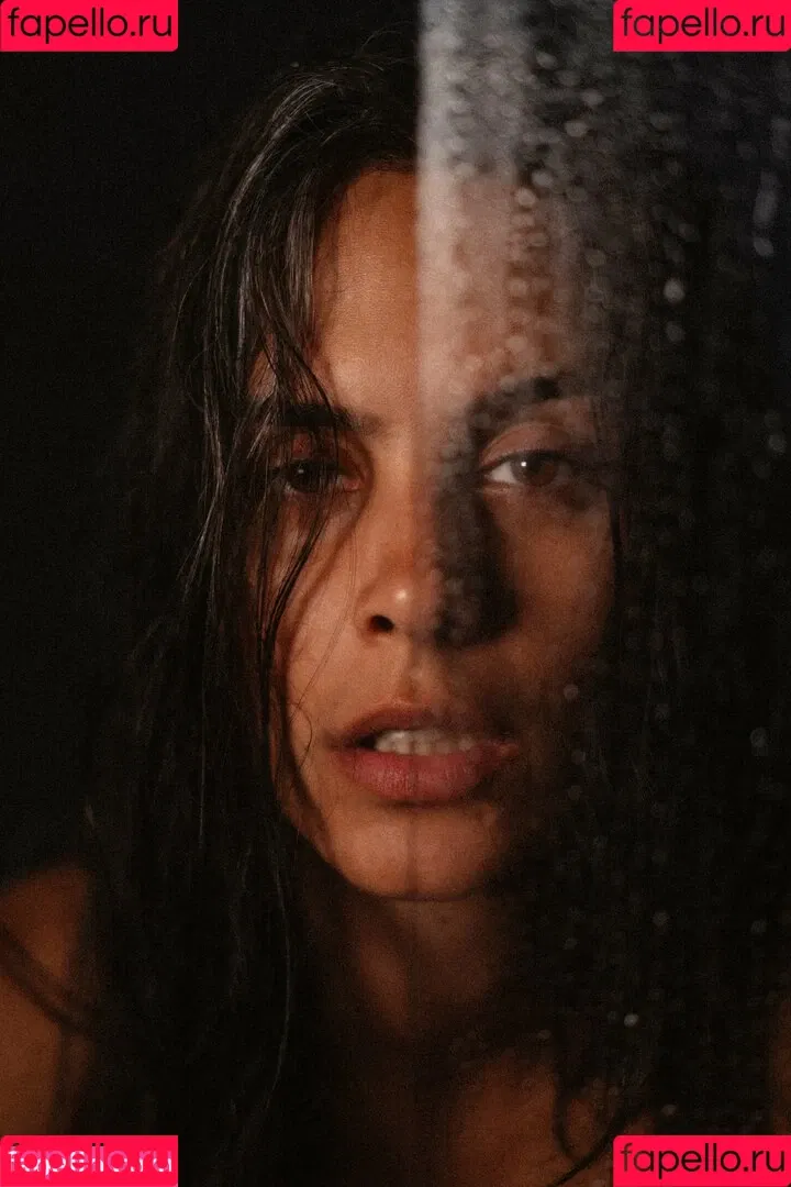 ___s.asha_ Onlyfans Photo Gallery 