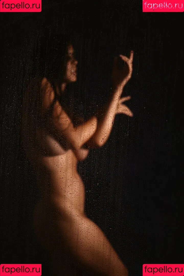 ___s.asha_ Onlyfans Photo Gallery 