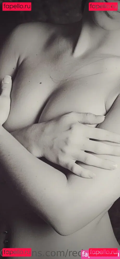 Redrumnealey Onlyfans Photo Gallery 