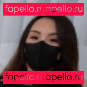 Solexight Onlyfans Photo Gallery 