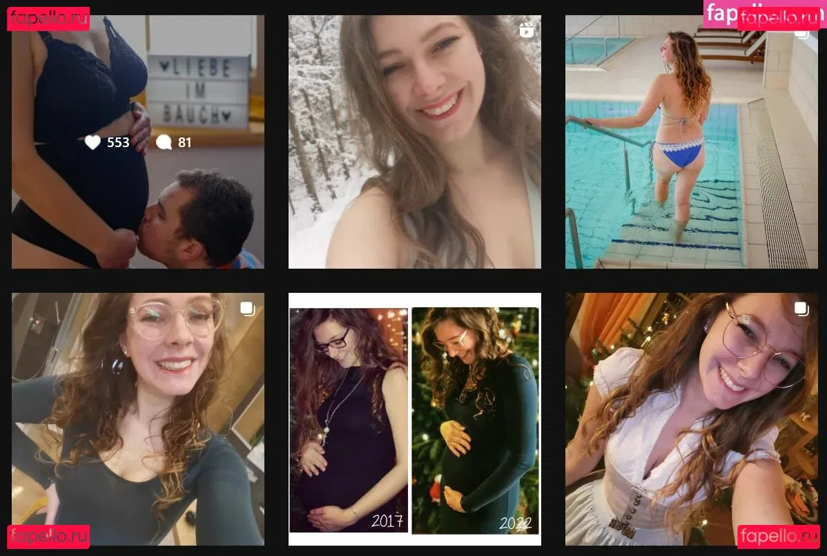 s.b.1994 Onlyfans Photo Gallery 