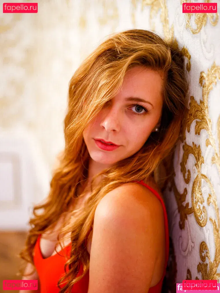 s.b.1994 Onlyfans Photo Gallery 