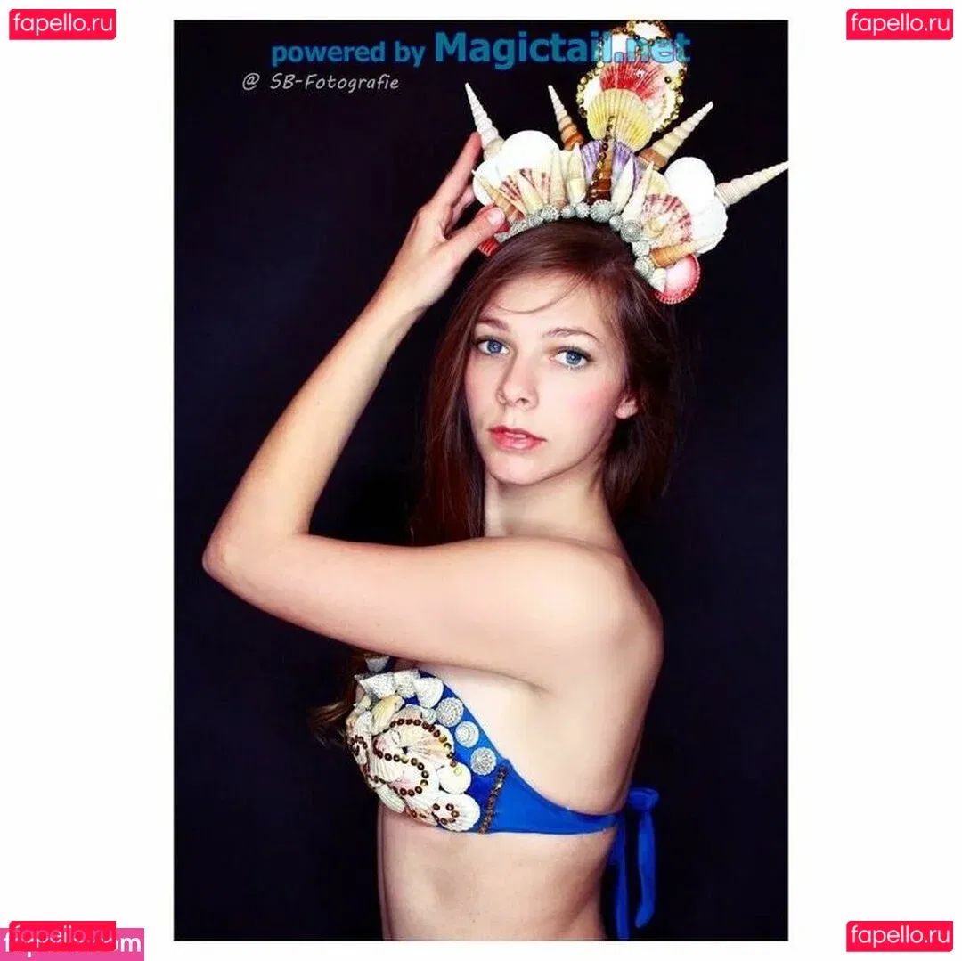 s.b.1994 Onlyfans Photo Gallery 