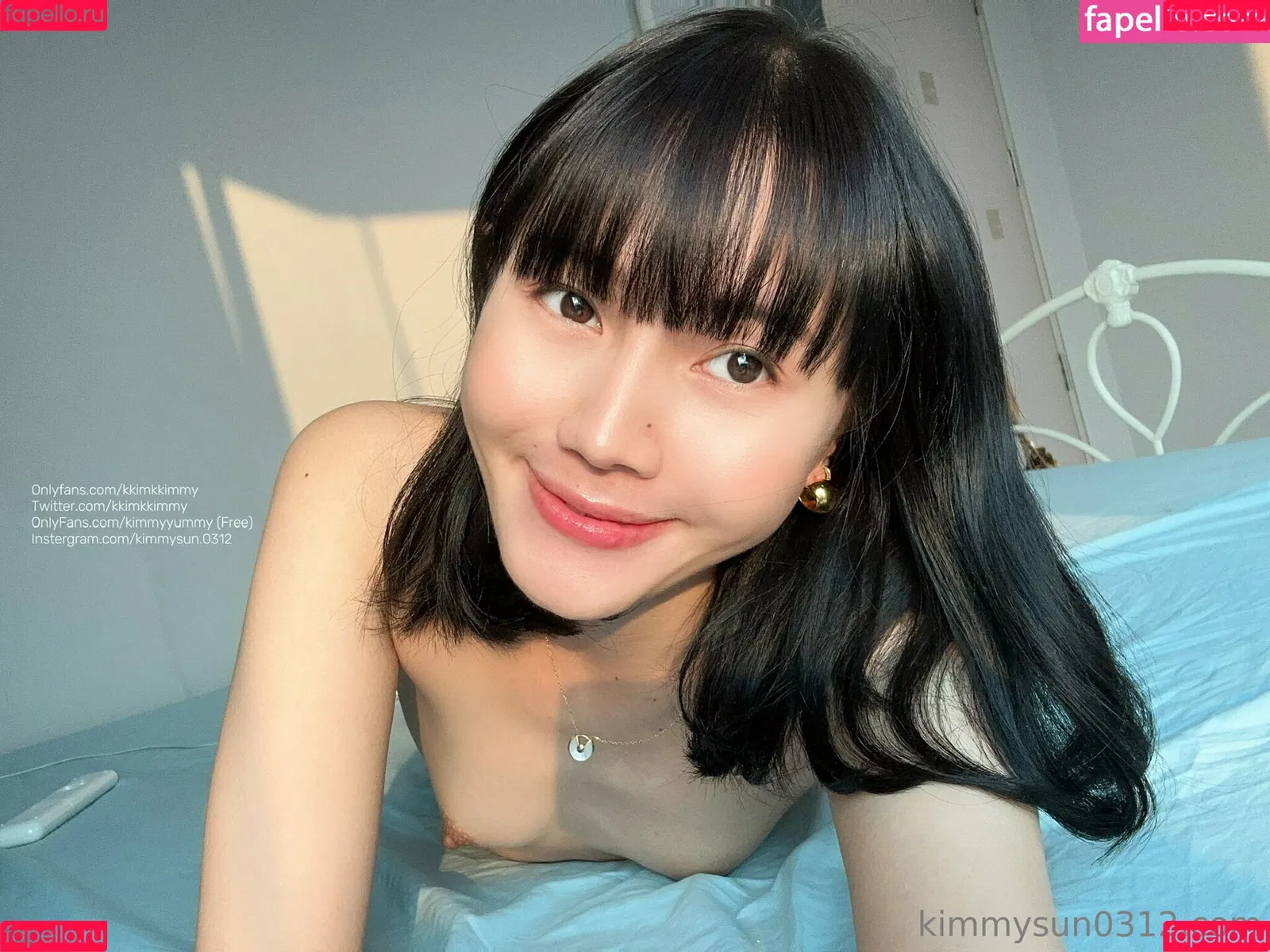 kimmyyummy Onlyfans Photo Gallery 