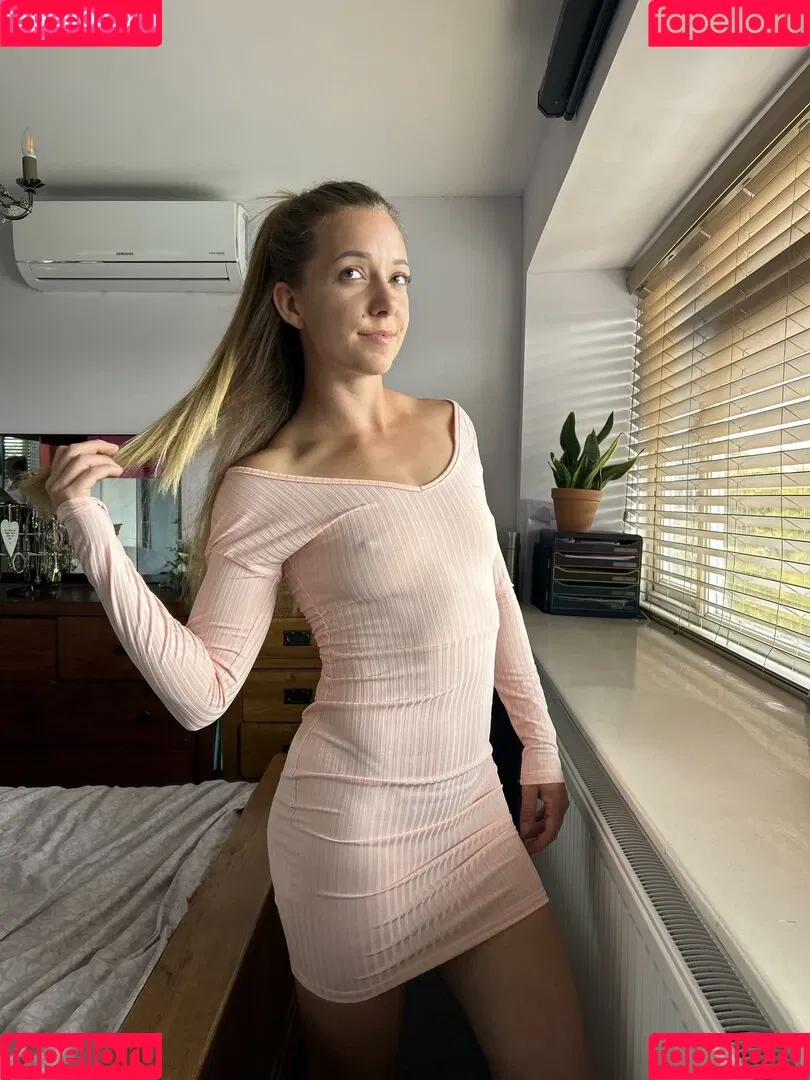 Rosieposie Onlyfans Photo Gallery 