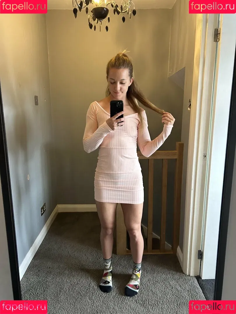 Rosieposie Onlyfans Photo Gallery 