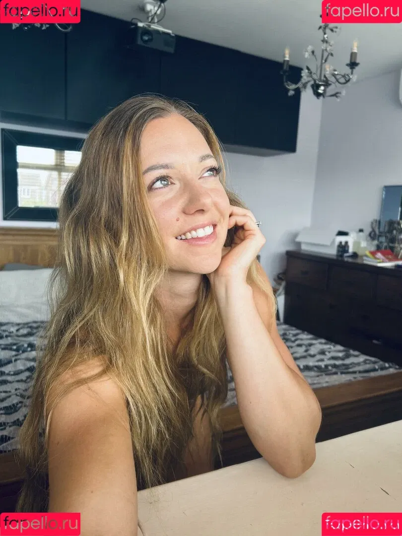 Rosieposie Onlyfans Photo Gallery 