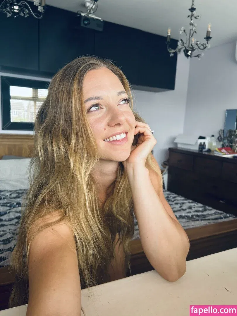 Rosieposie Onlyfans Photo Gallery 