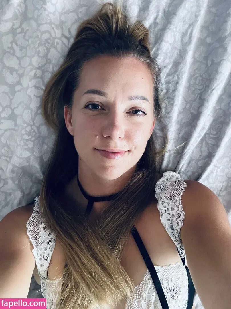 Rosieposie Onlyfans Photo Gallery 