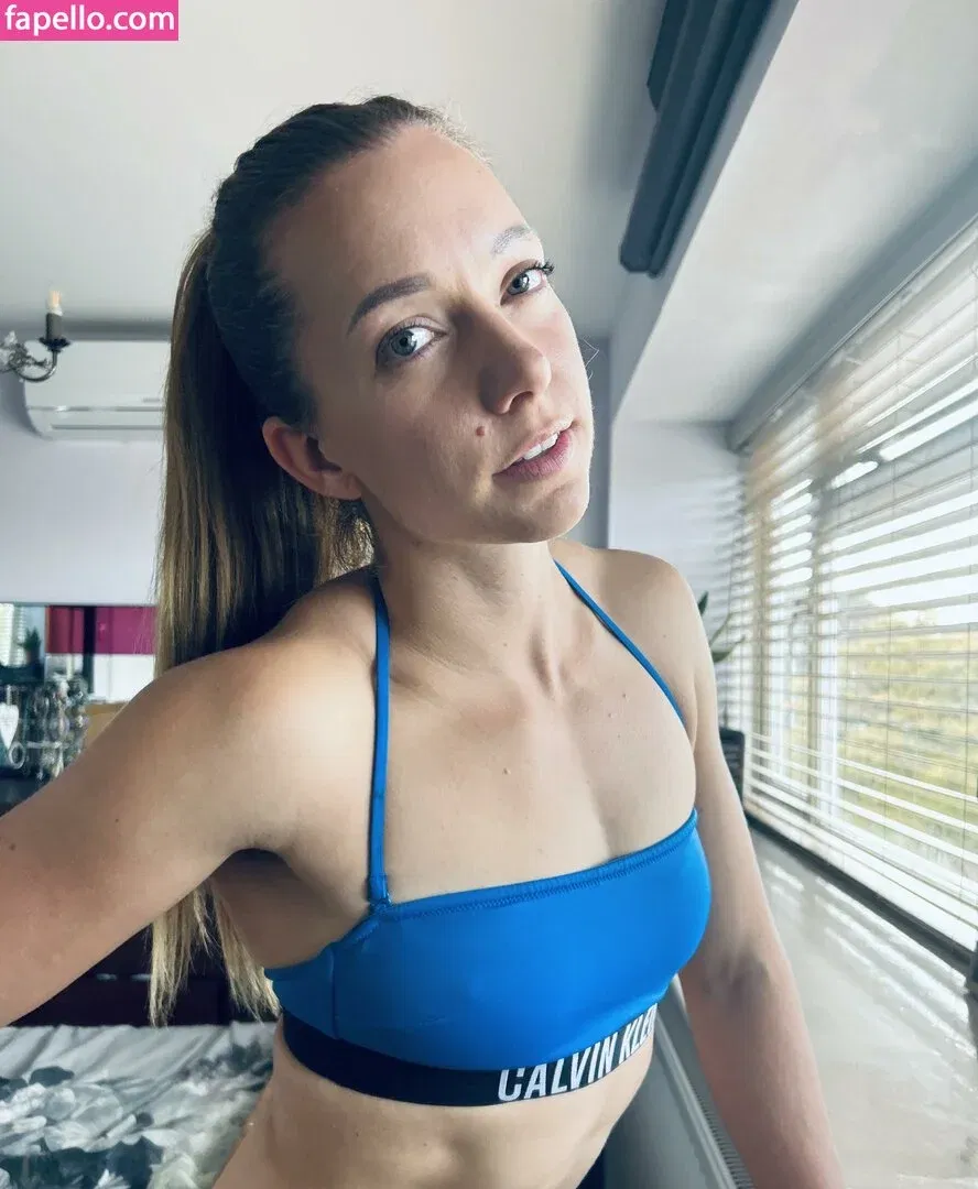 Rosieposie Onlyfans Photo Gallery 