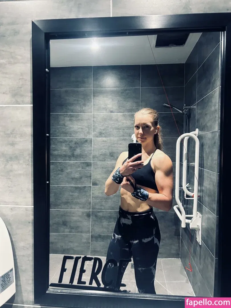 Rosieposie Onlyfans Photo Gallery 