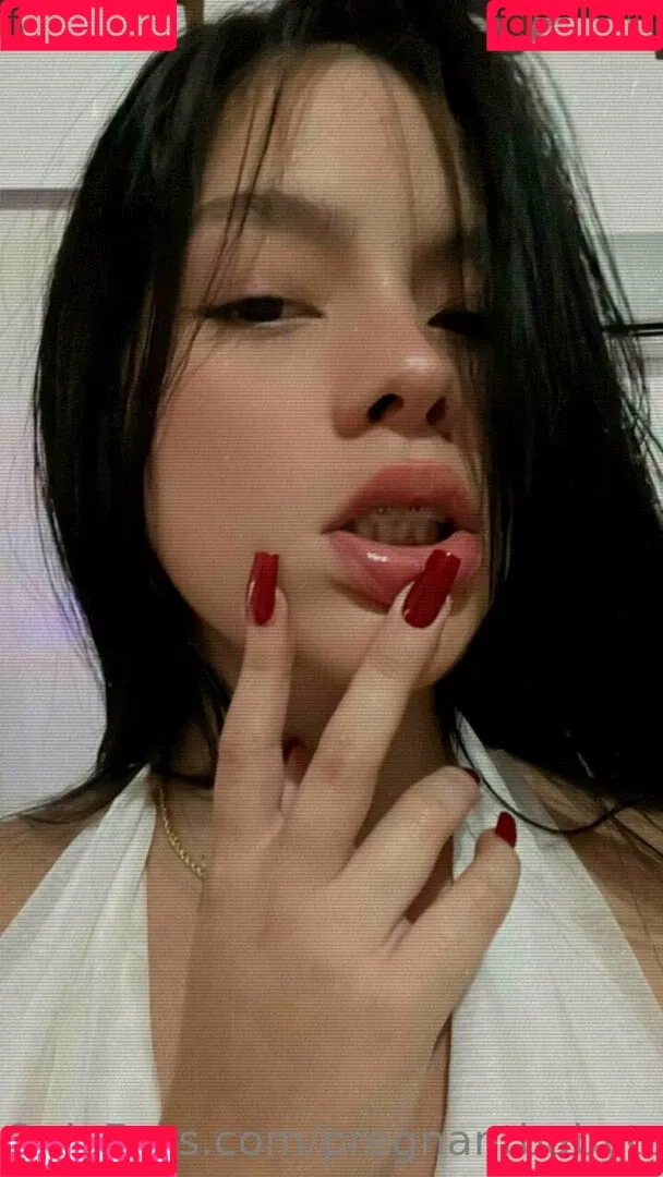 babytammybg Onlyfans Photo Gallery 