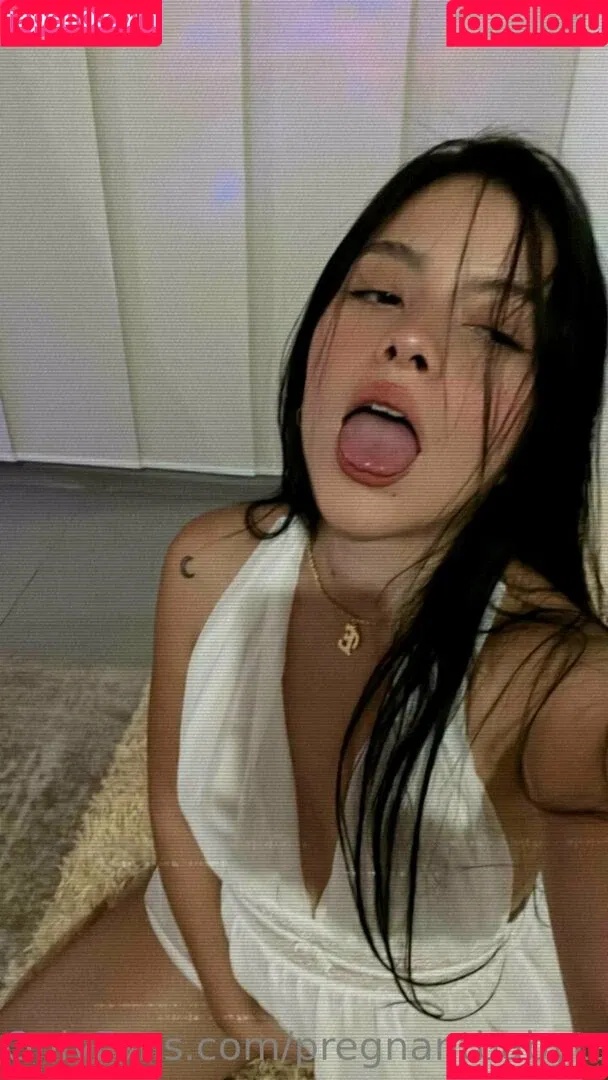 babytammybg Onlyfans Photo Gallery 