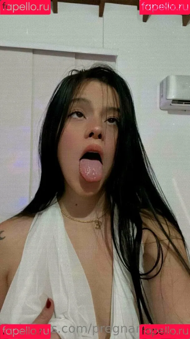 babytammybg Onlyfans Photo Gallery 