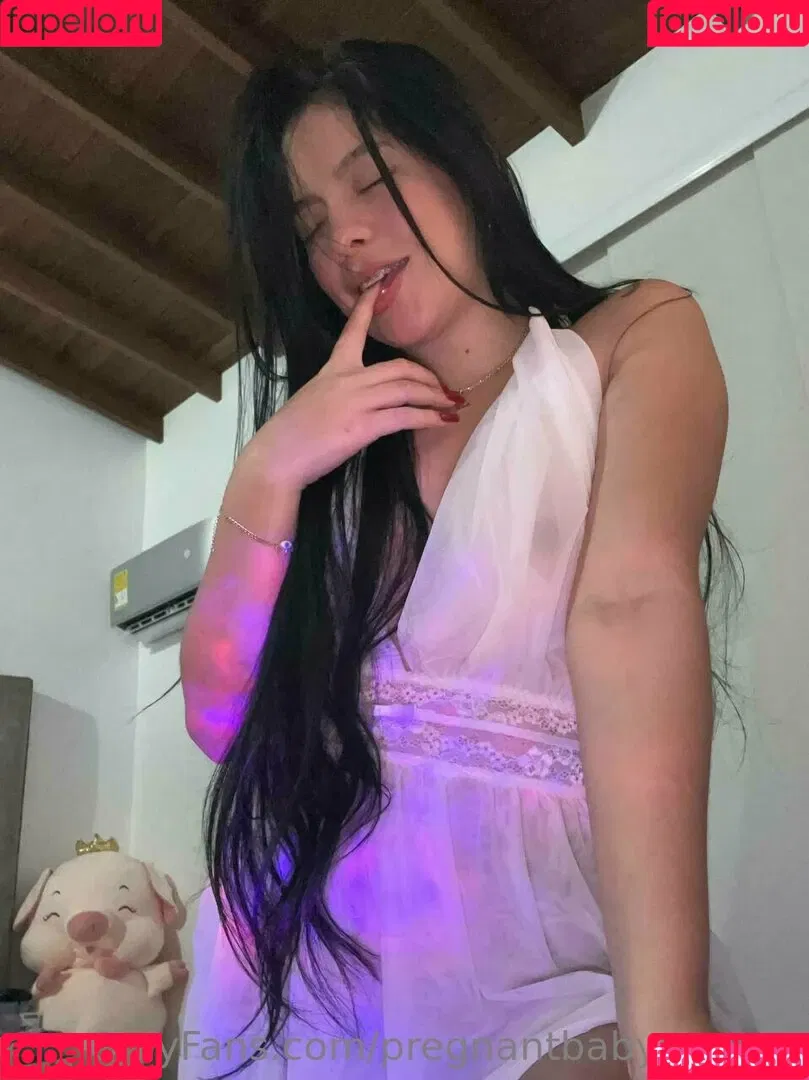 babytammybg Onlyfans Photo Gallery 