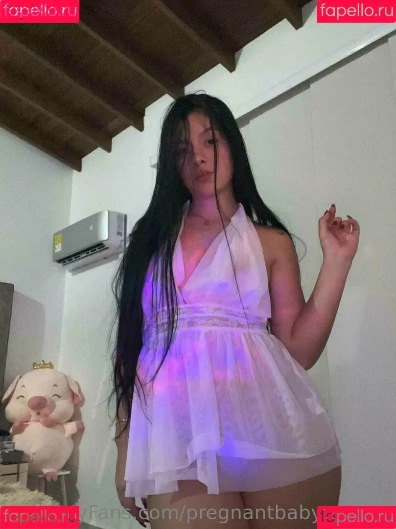 babytammybg Onlyfans Photo Gallery 
