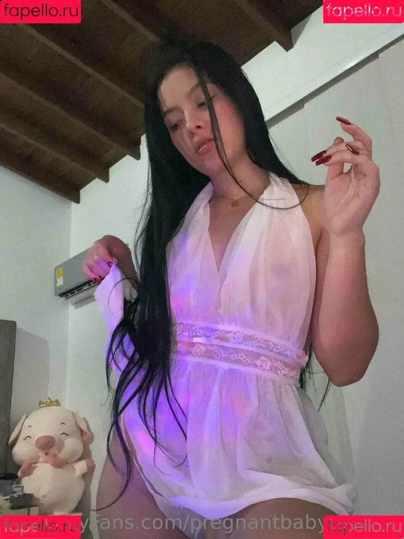 babytammybg Onlyfans Photo Gallery 