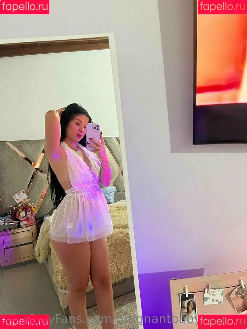 babytammybg Onlyfans Photo Gallery 